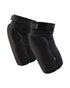 Kneepad Sleeves