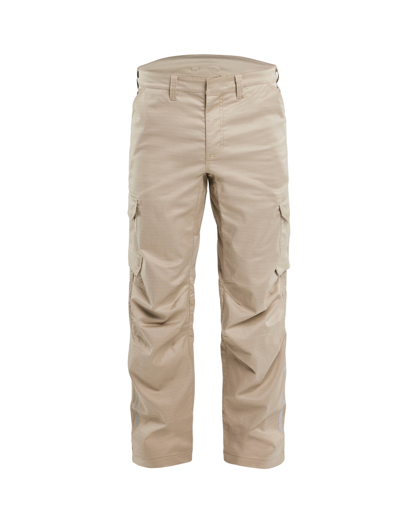 Flame Resistant Stretch Lite Pants - Stone