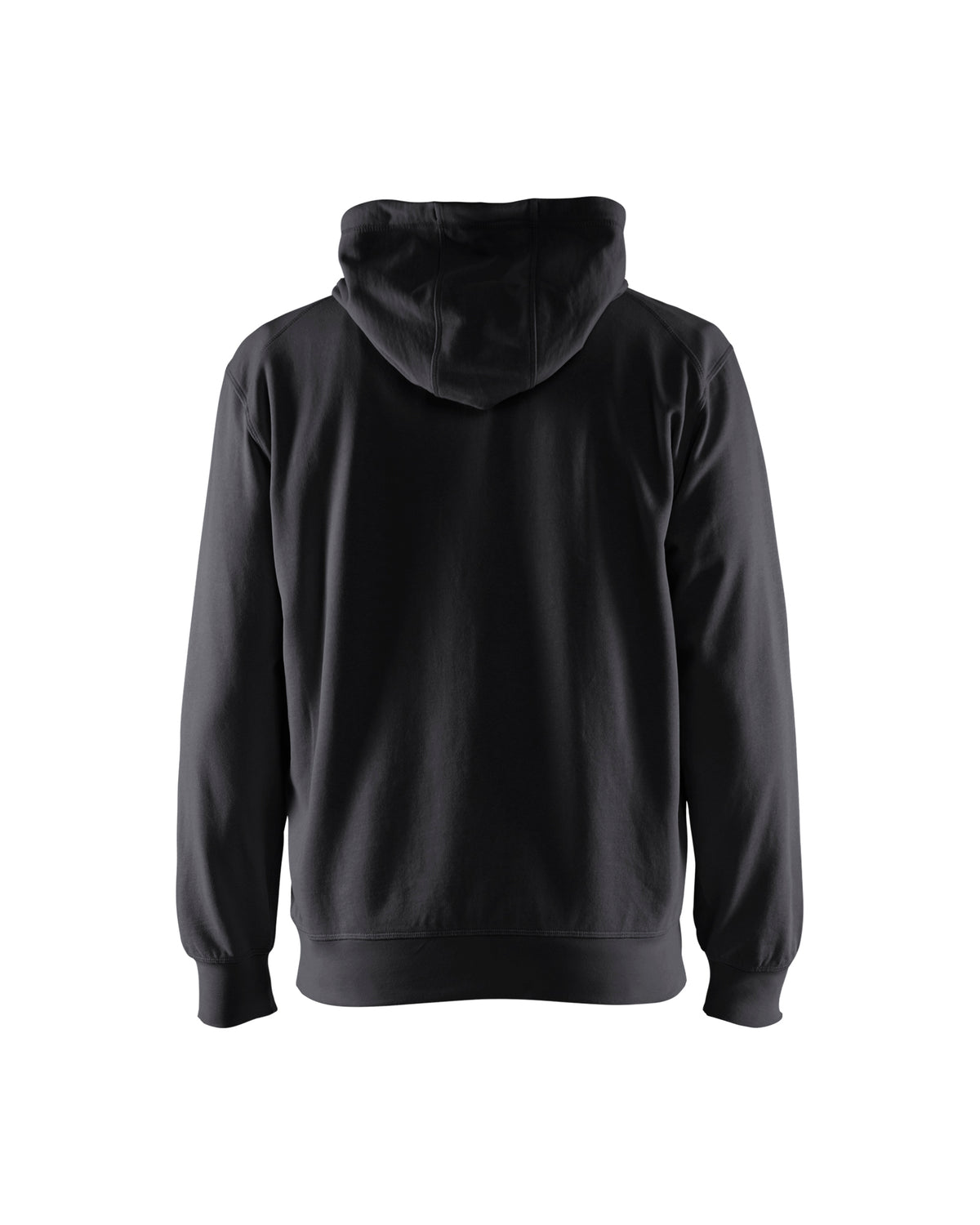 3D Blaklader Hoodie - Black