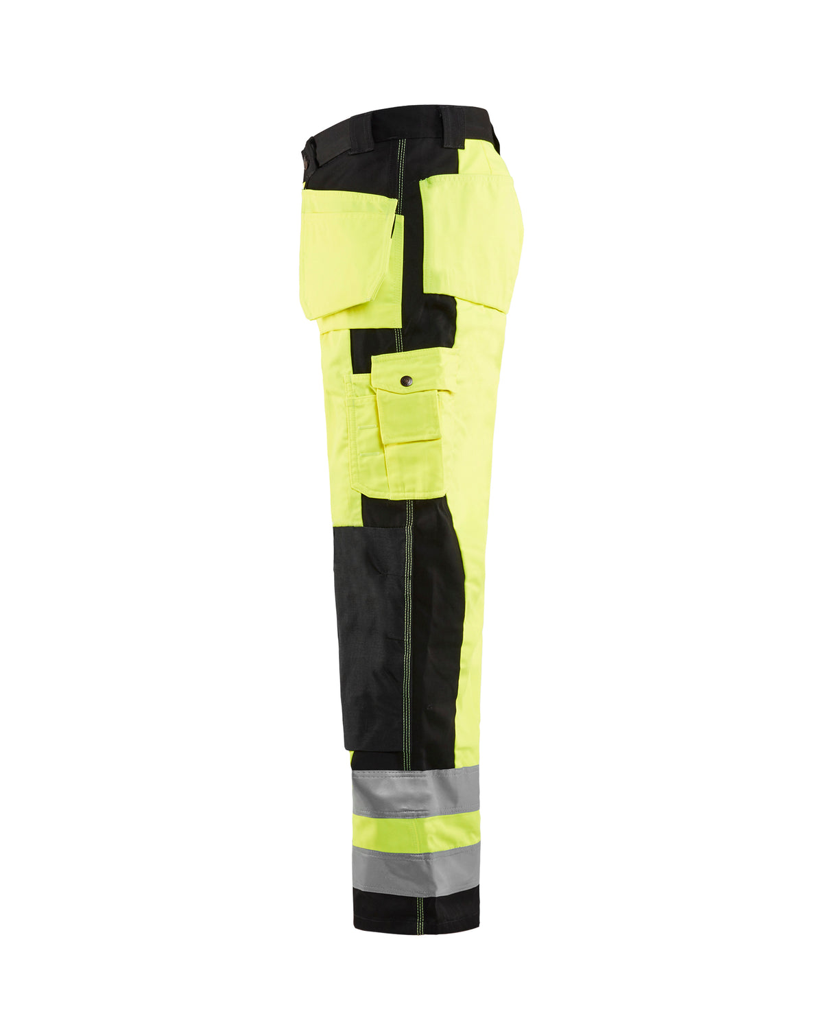 Hi-Vis Max Pants