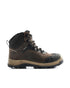 Storm 6" Safety Boot (original) - Brown/Black