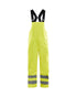 Rain pants - Yellow
