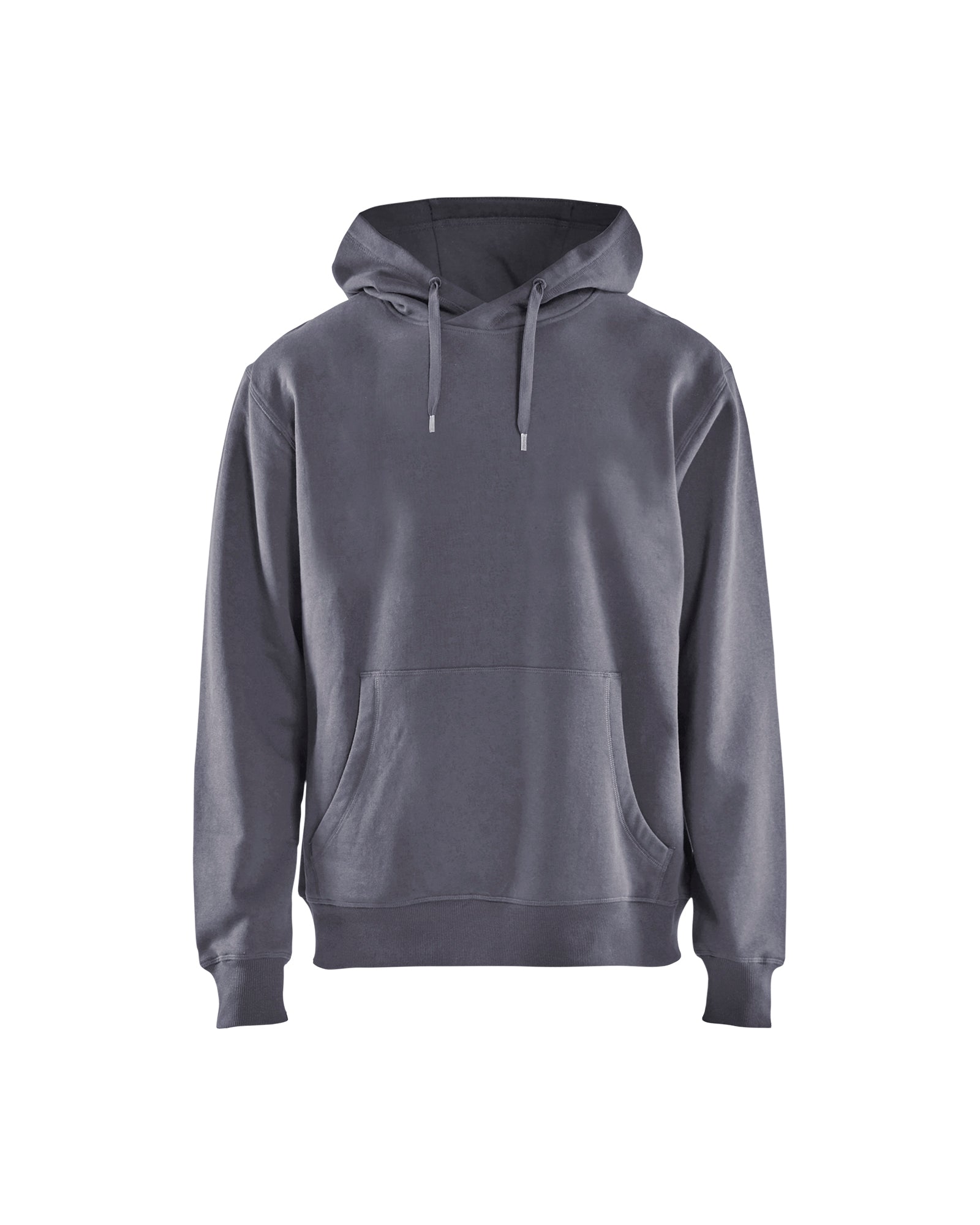 Blaklader Blanks Hoodie - Grey