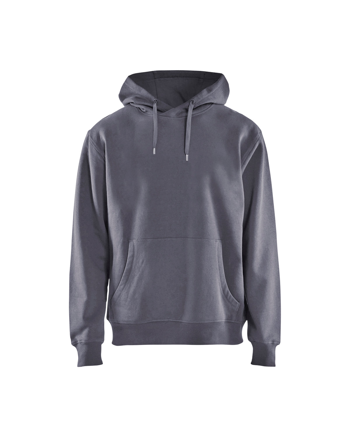 Blaklader Blanks Hoodie - Grey