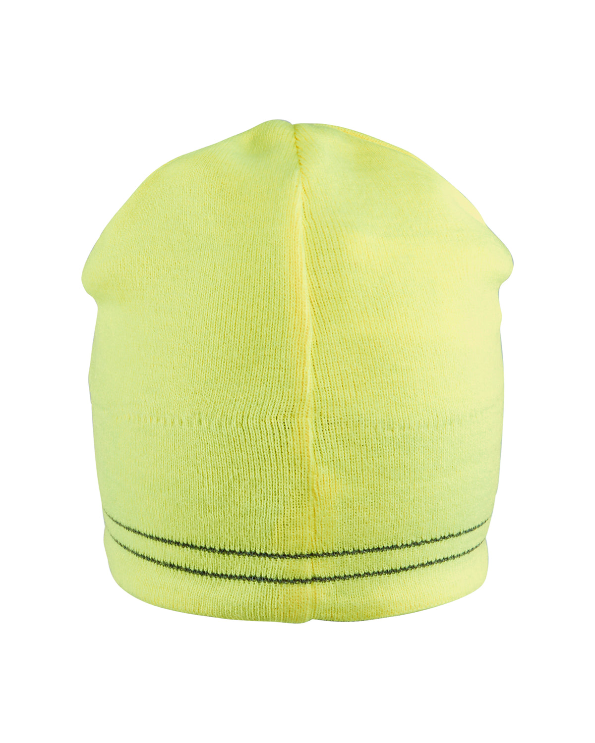Visibility Beanie