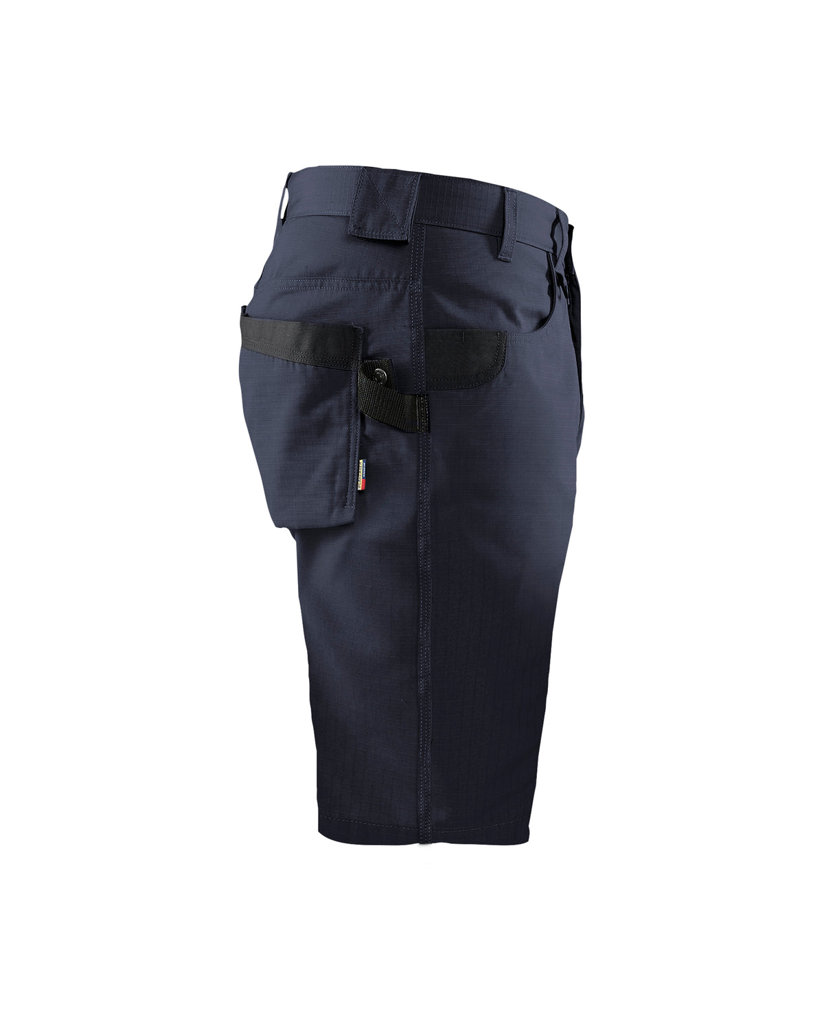 Ripstop Lite Shorts - Dark navy blue