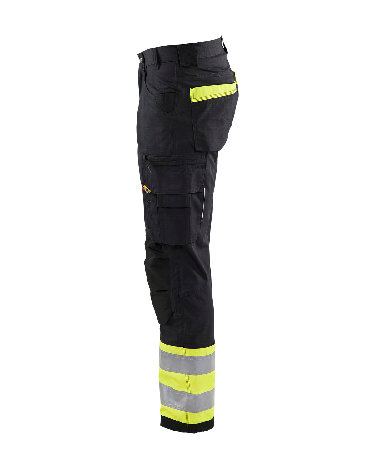 Visibility Ripstop Pro Pants