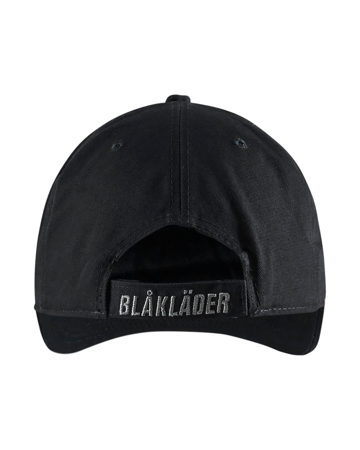 Blaklader Blank Baseball Cap