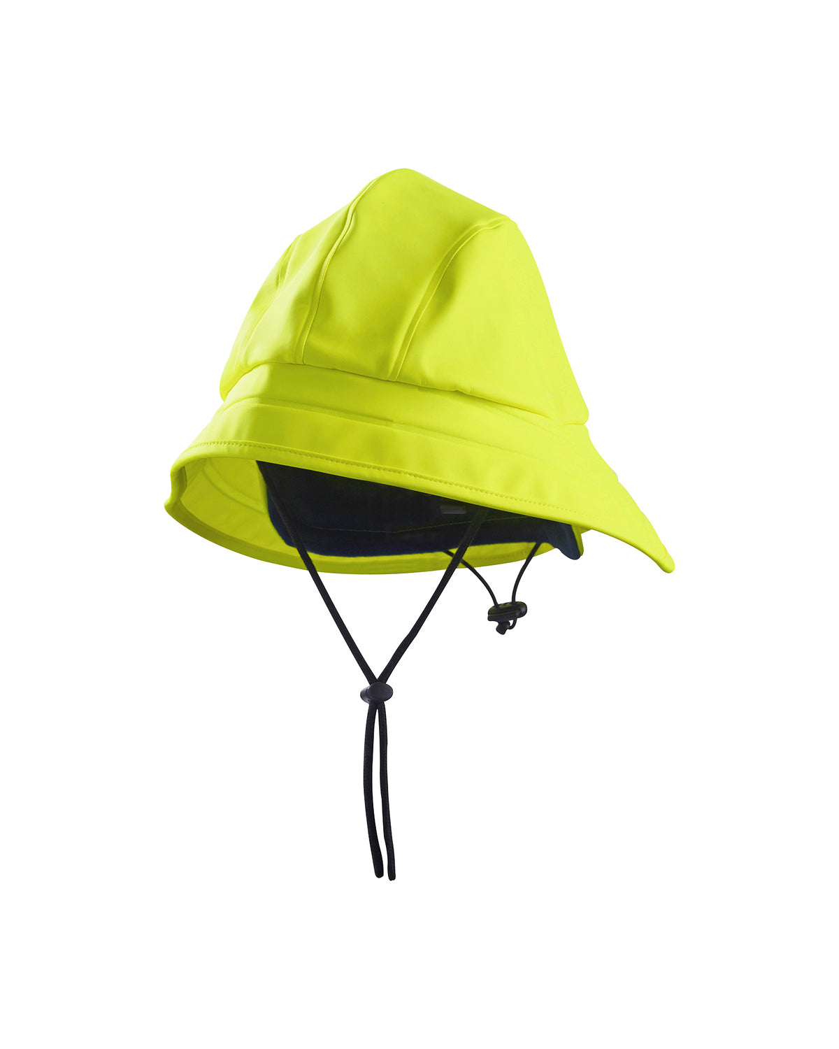 Visibility Rain Hat