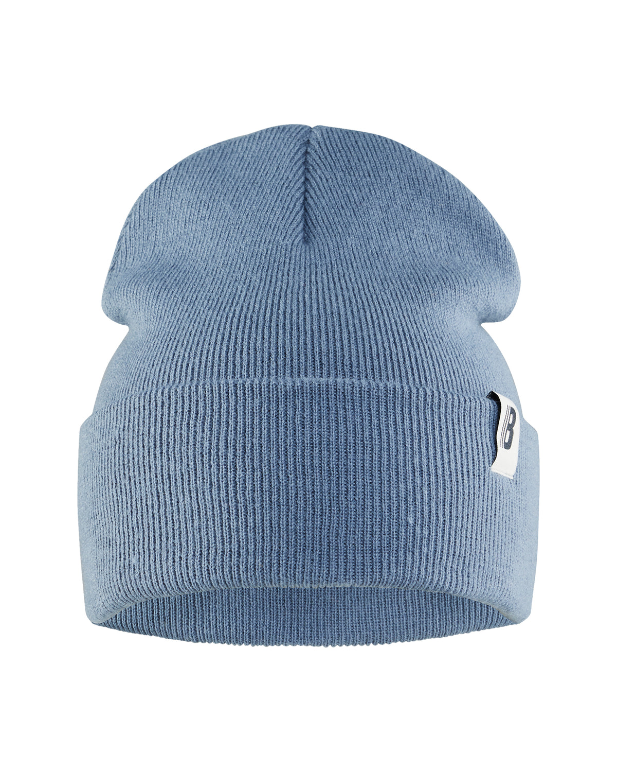 Beanie Limited Edition - Blue limited