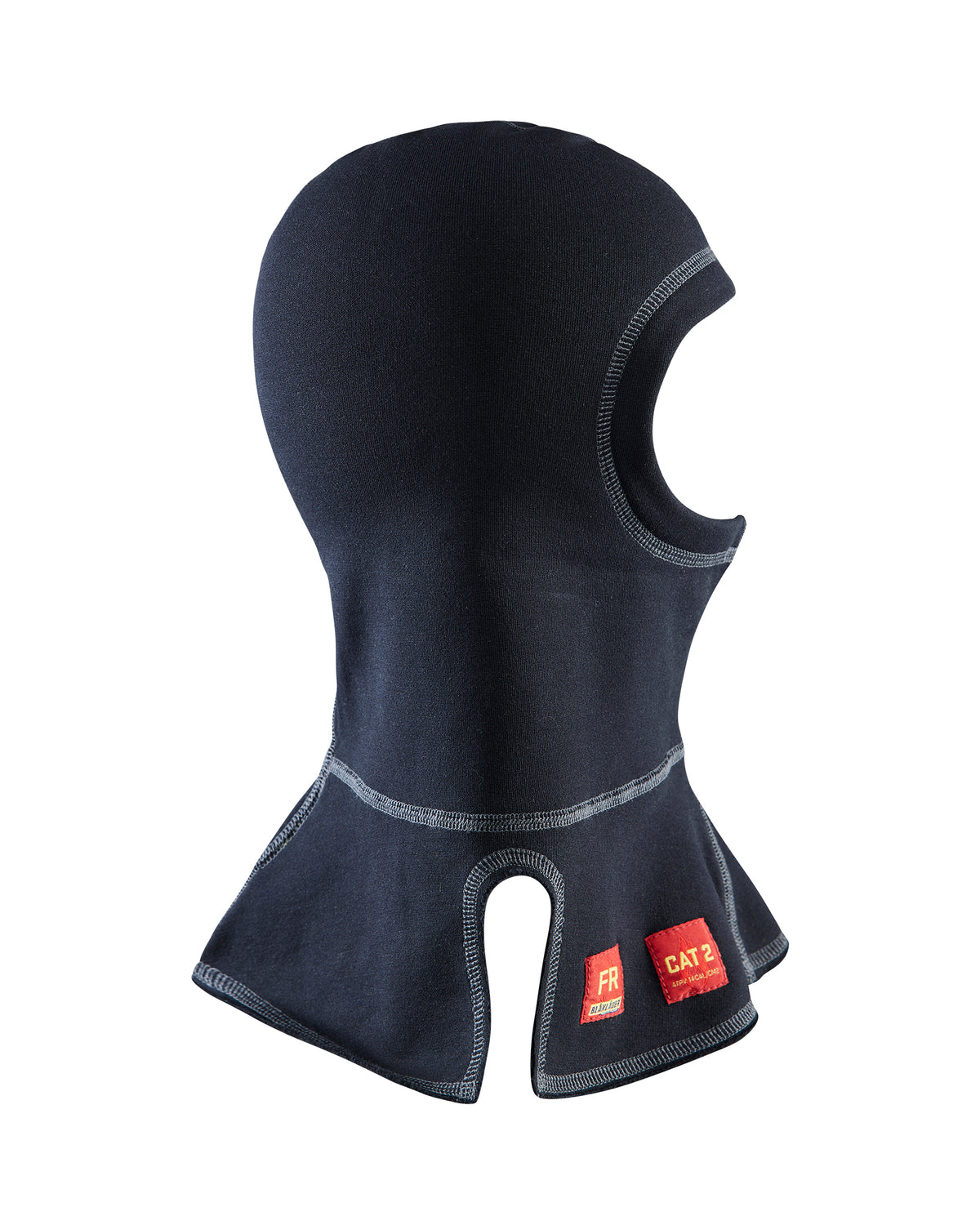 FR Heavy Balaclava - Navy blue