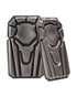 Foam Kneepads