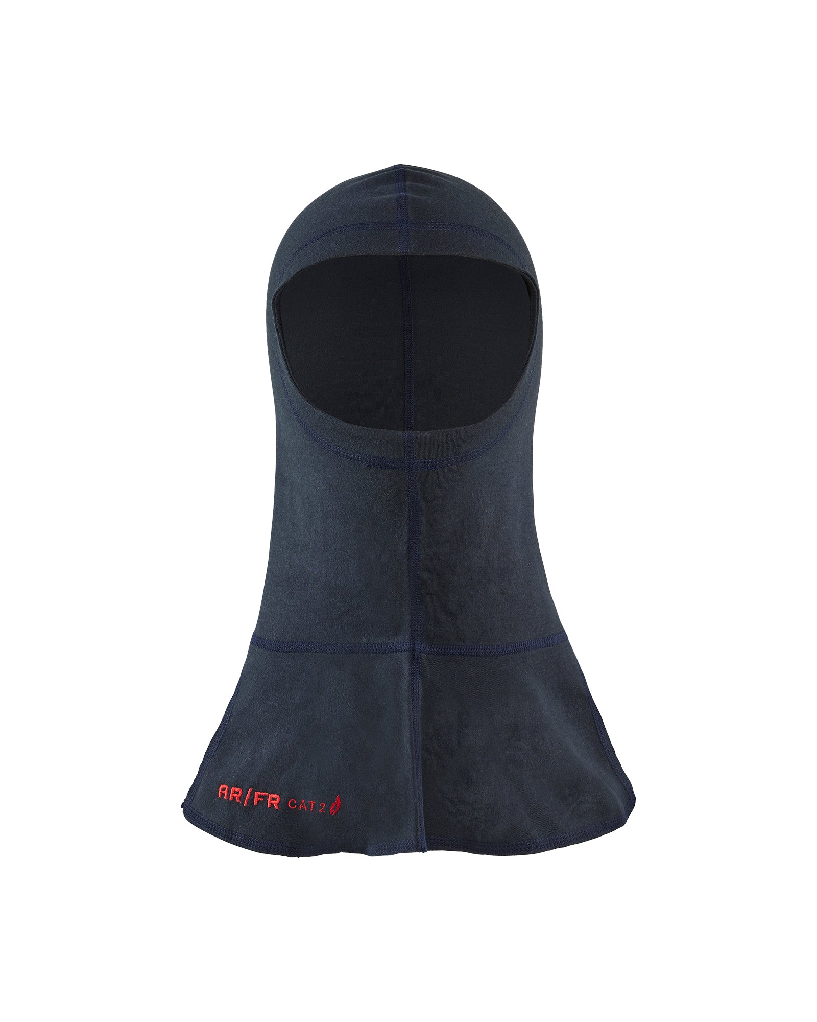 2013 - Navy blue