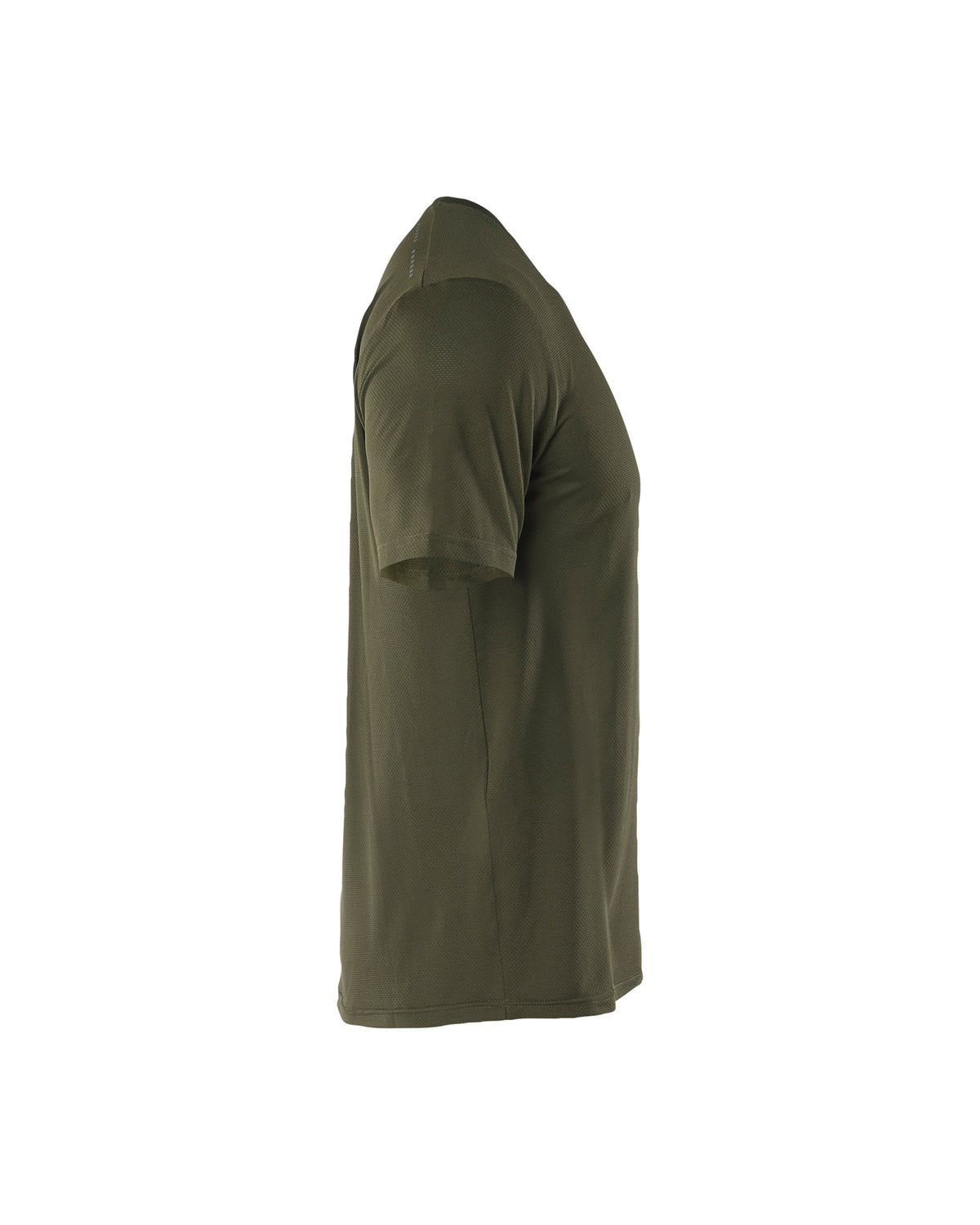 Performance Sun T-Shirt - Forest Night