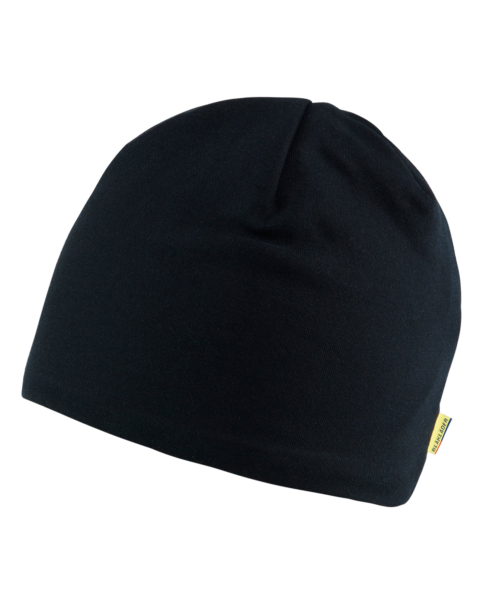 Hardware Hat - Black