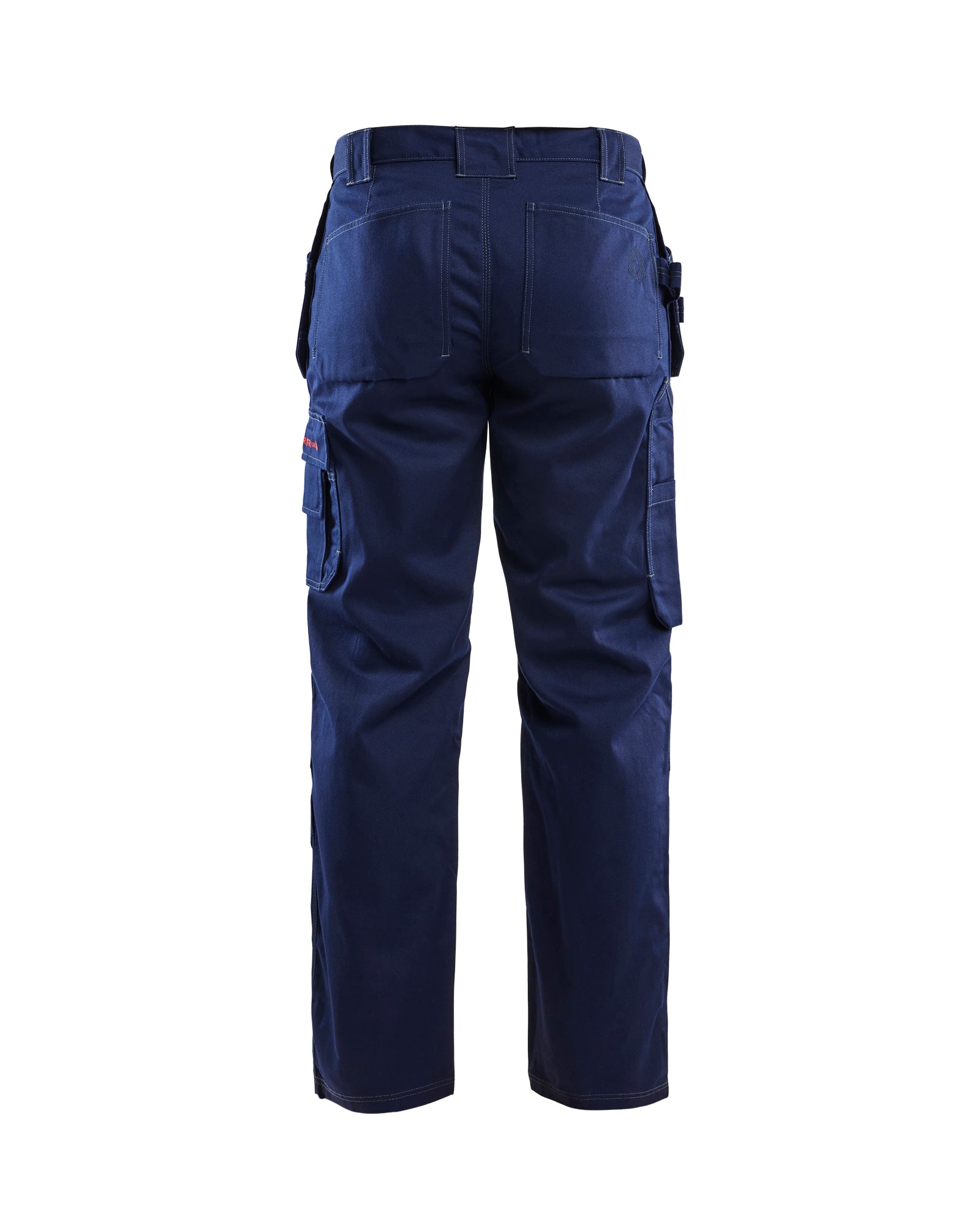 Flame Resistant Max Pants - Navy blue
