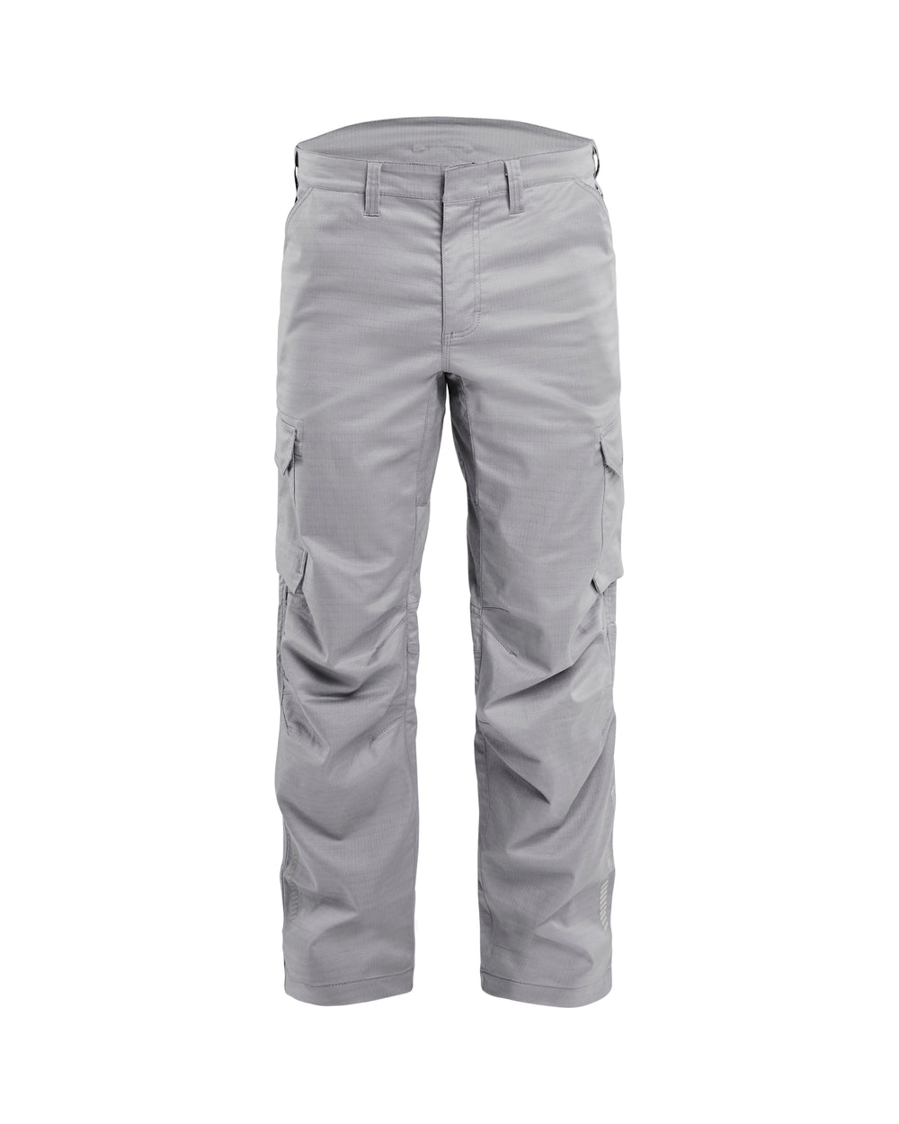Flame Resistant Stretch Lite Pants - Light grey