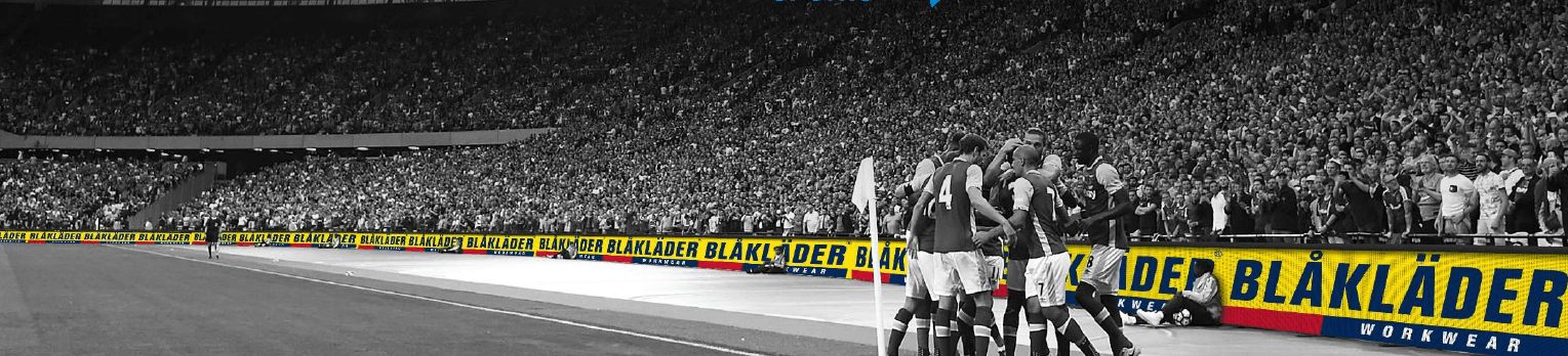 BLK_premierleague