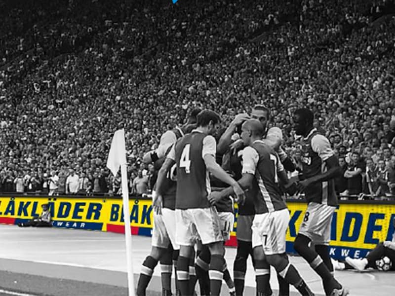 premier_league_800x600