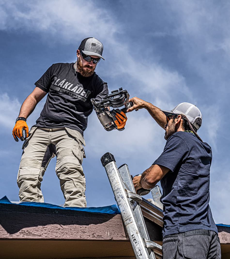 craftsman_roof_1_950x1070