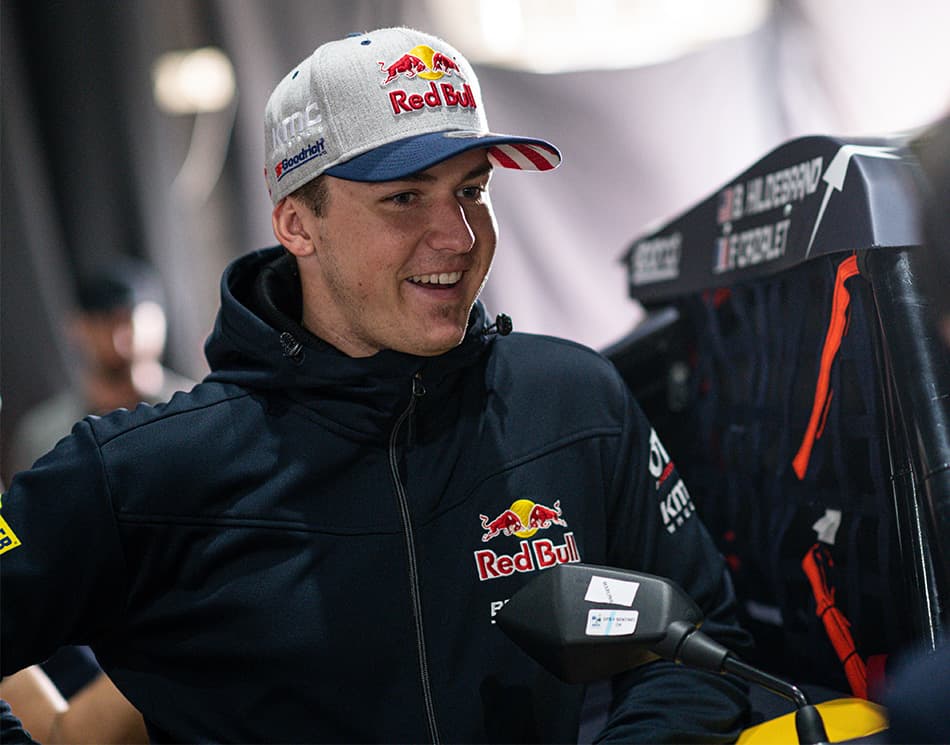 red_bull_1_950x745