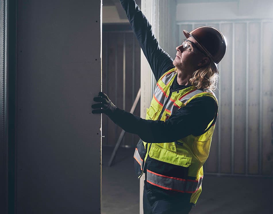 usa_highvis_vest_950x745