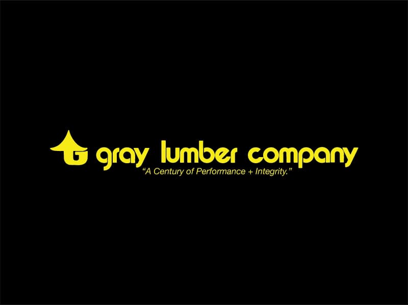 Grey-Lumber-100