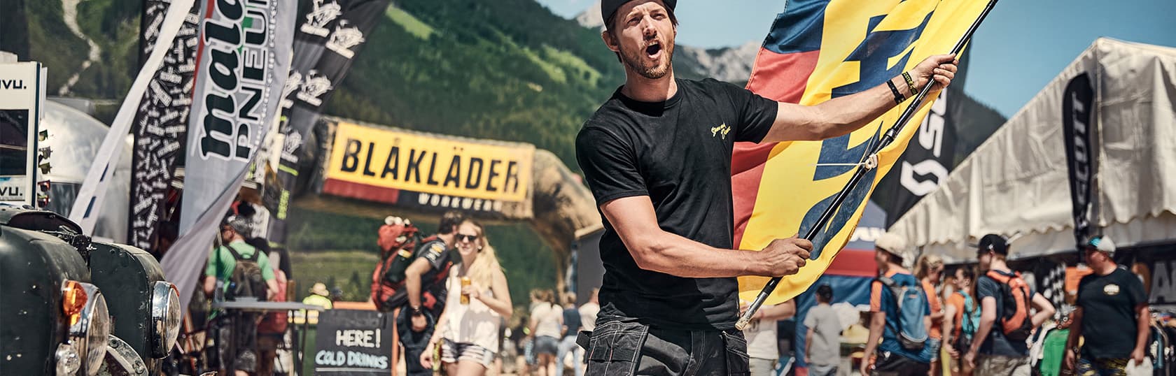 erzberg_flag_1680x595