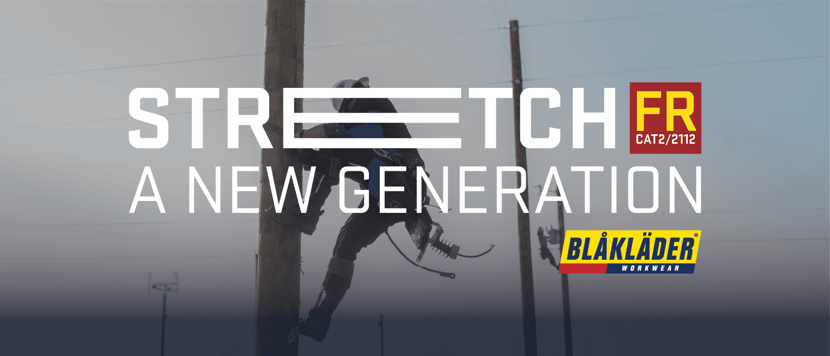 stretch-FR-banner