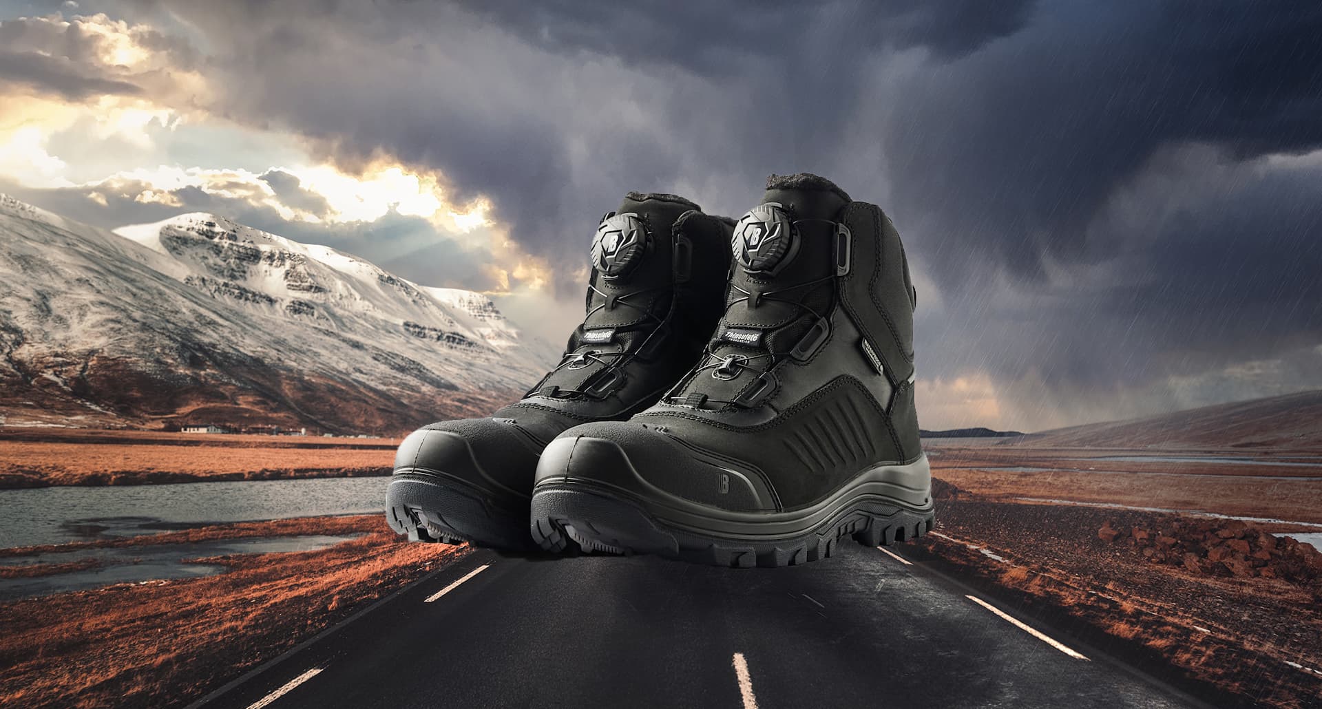 blaklader-STORM-BANNER-RAIN-