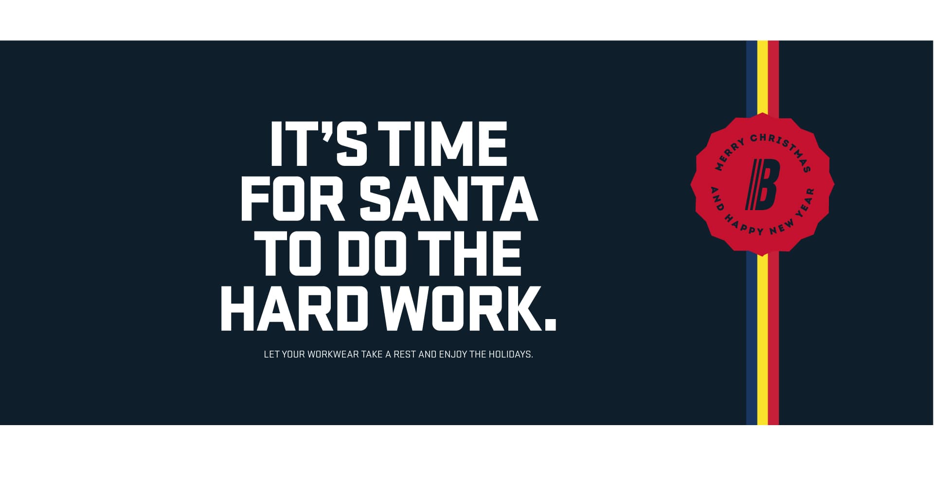 bannerGIFTGUIDE2