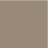 Antique khaki