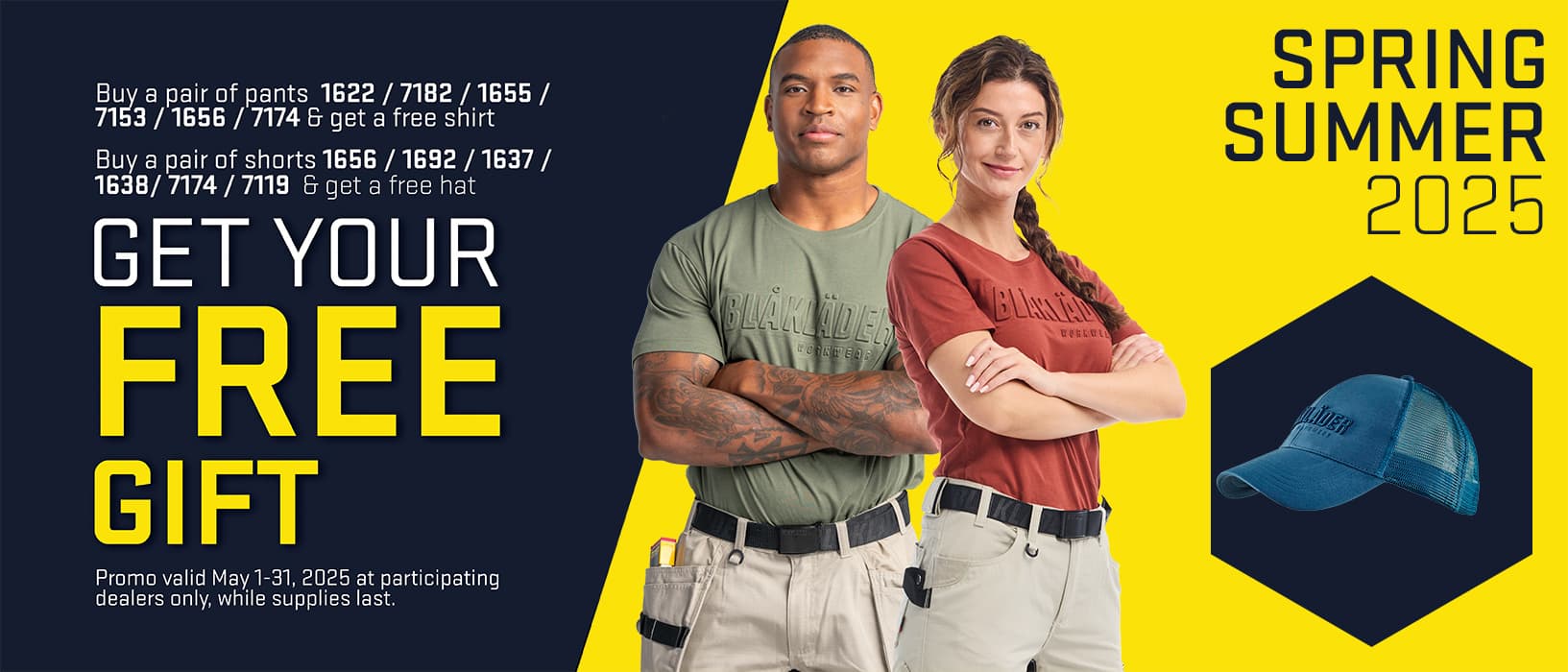 BannerWebsite
