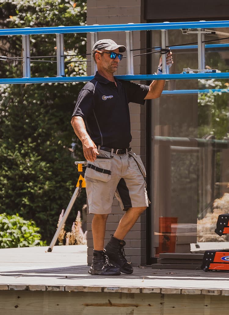 ripstop-shorts_kbuild_750x1030