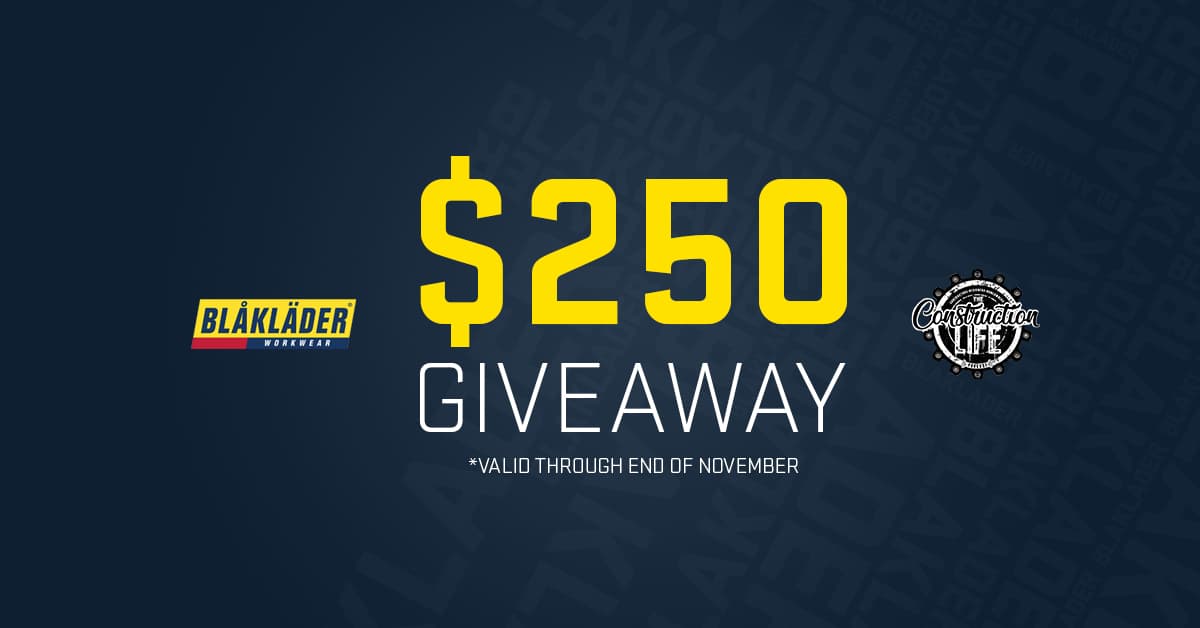 TCL-Giveaway-1