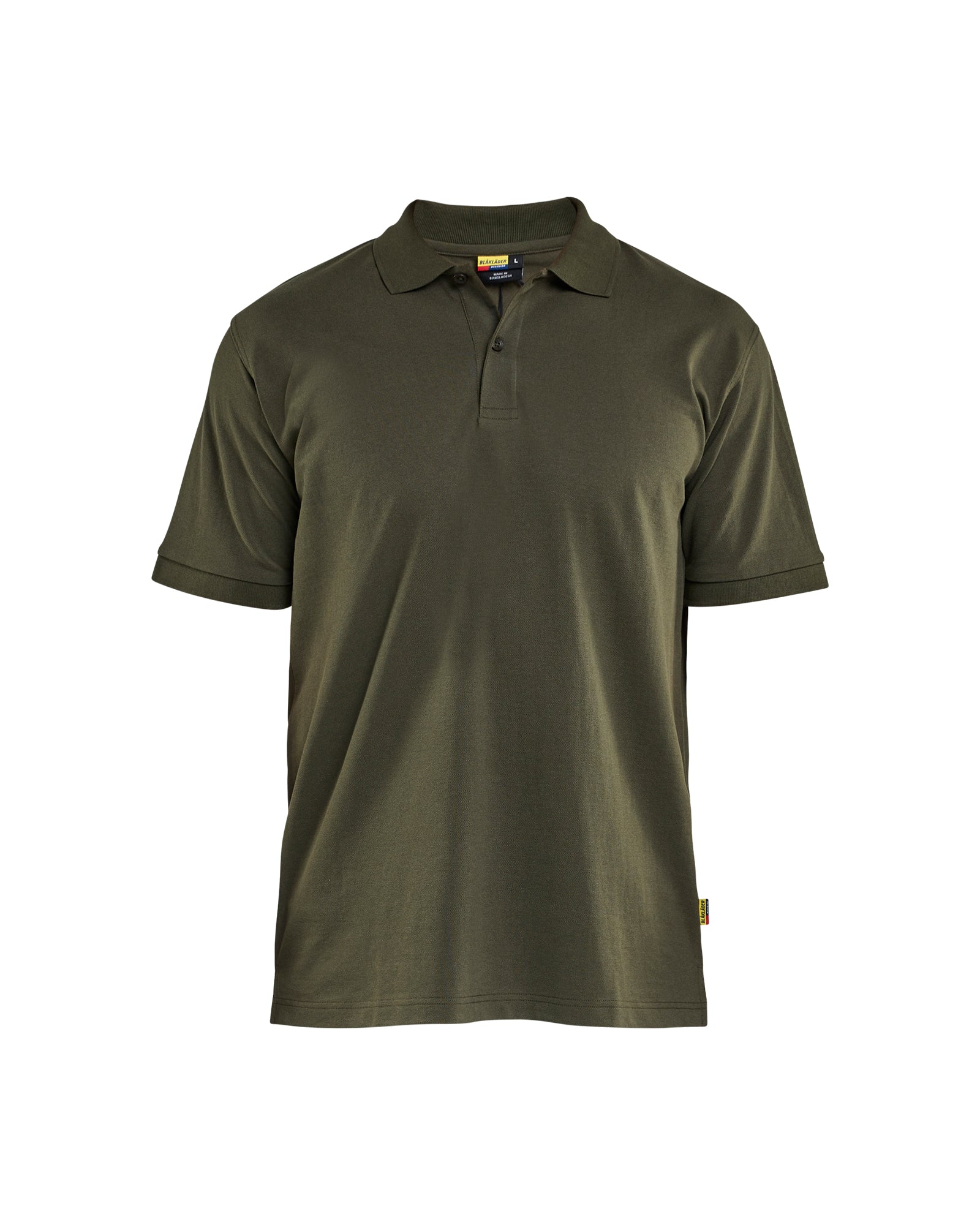 Essential Polo - Forest Night