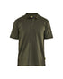 Essential Polo - Forest Night