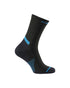 Sock Dry 2-Pack - Black