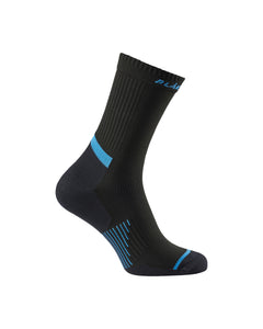 (2 Pack) Dry Socks