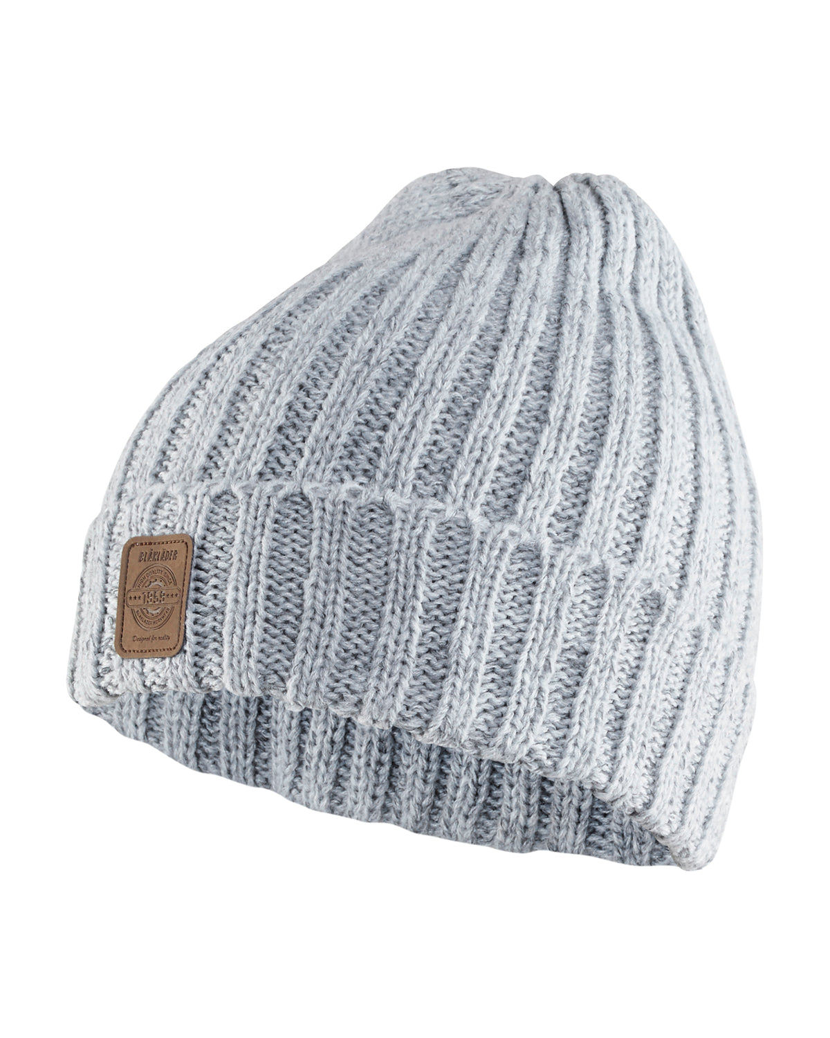 Reflective Beanie