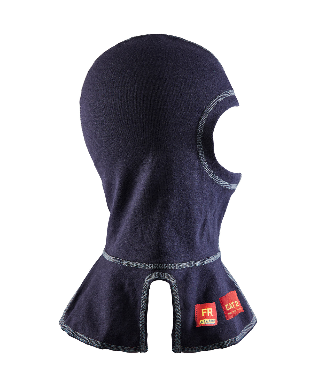 FR Balaclava - Navy blue