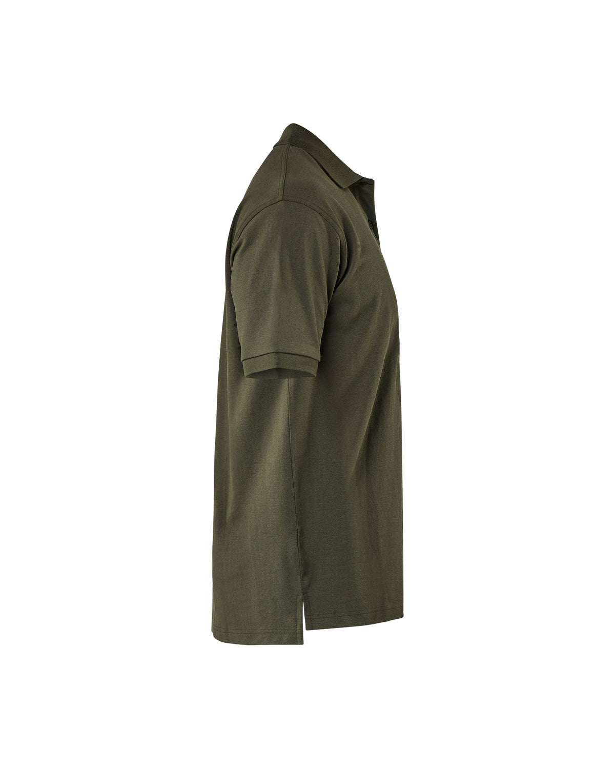 Essential Polo - Forest Night
