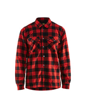Red/Black
