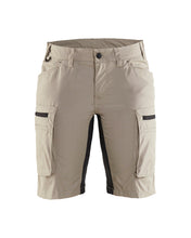 Stone/Black