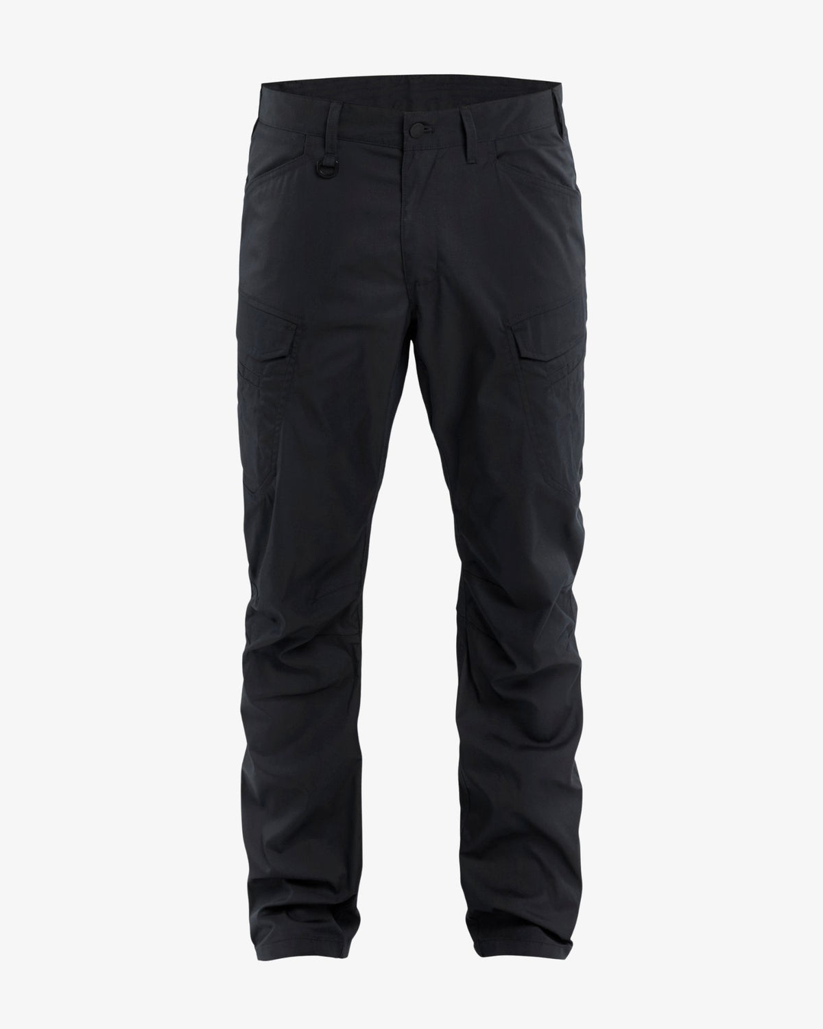 Ether Lite Pants  Black