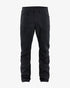 2‑Way Stretch Service Pants - Black