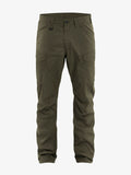 Ether Lite Pants - Forest Night