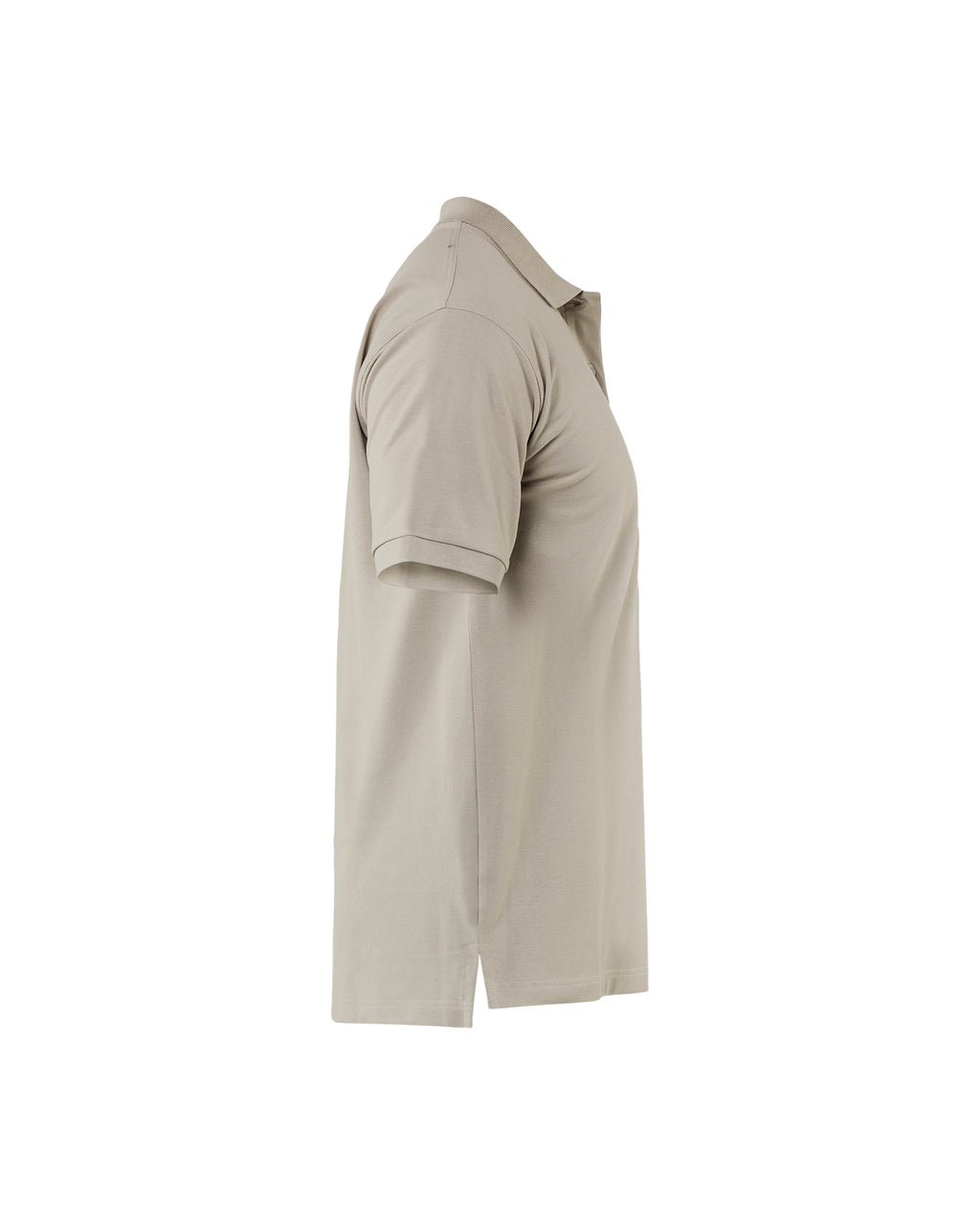 Essential Polo - Stone