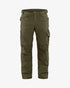 Ripstop Pro Pants - Forest Night