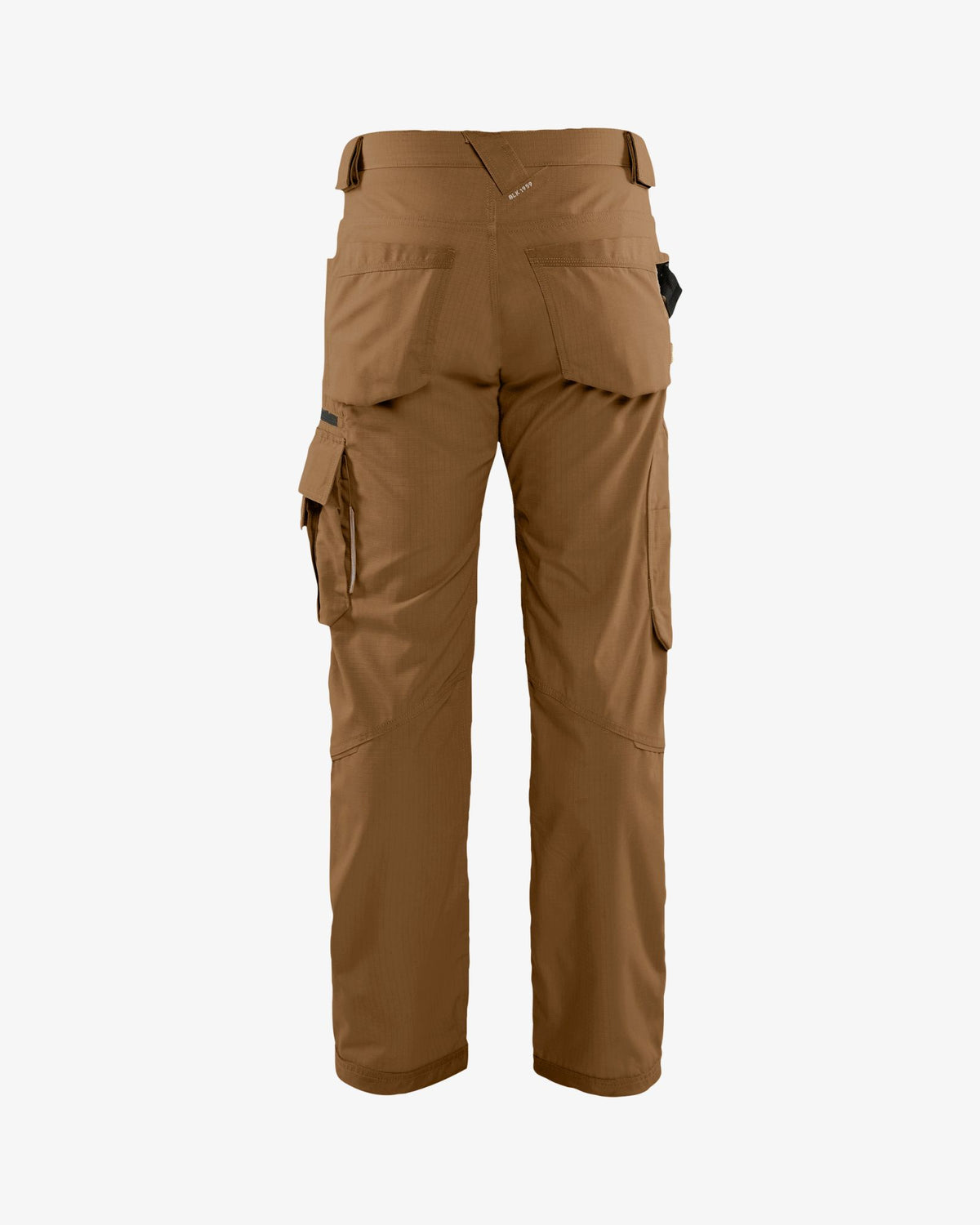 Ripstop Pro Pants - Nougat